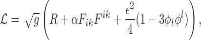 graphic file with name M240.gif