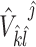 Inline graphic