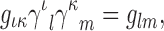 graphic file with name M374.gif