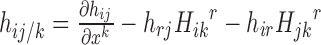 Inline graphic