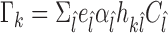 Inline graphic