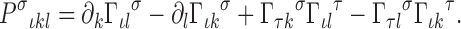 graphic file with name M385.gif