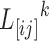 Inline graphic