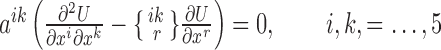 graphic file with name M365.gif