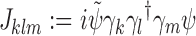 Inline graphic