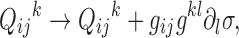 graphic file with name M103.gif
