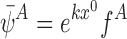 Inline graphic
