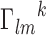 Inline graphic