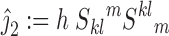Inline graphic