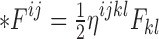 Inline graphic