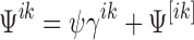 Inline graphic