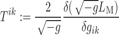 graphic file with name M201.gif