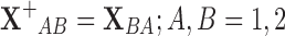 Inline graphic
