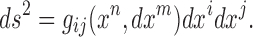 graphic file with name M19.gif