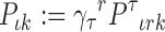 Inline graphic
