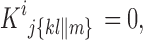 graphic file with name M64.gif