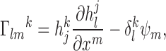 graphic file with name M508.gif