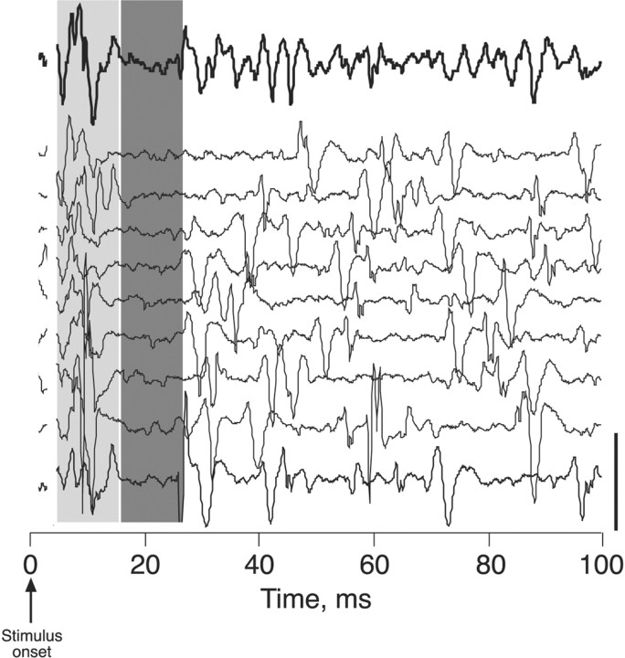 
Figure 14.
