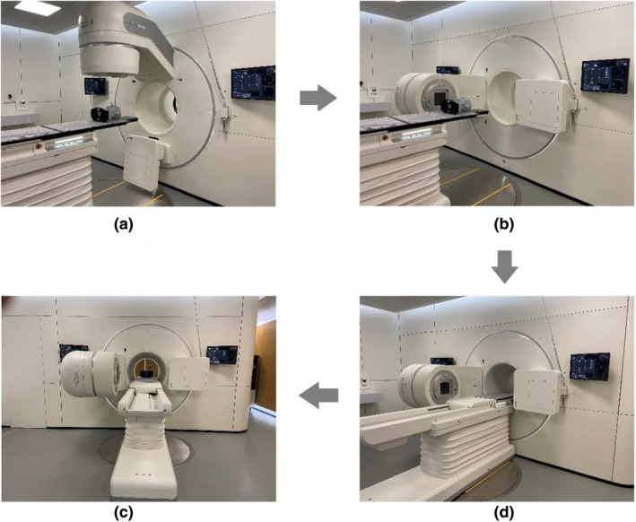 Fig. 4