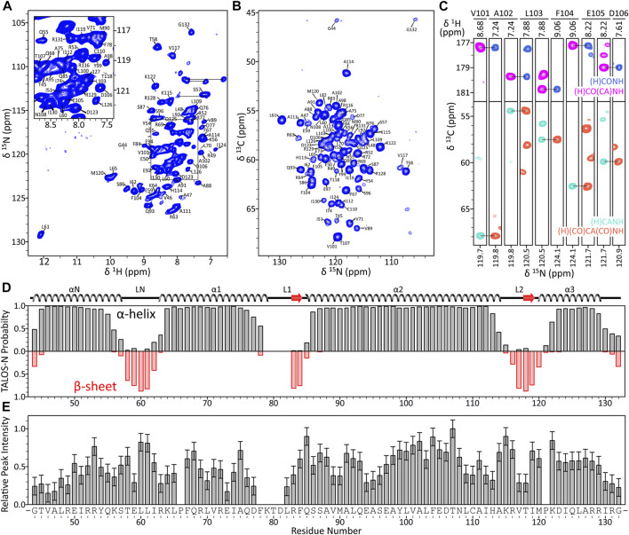 FIGURE 2