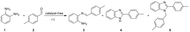 graphic file with name nanomaterials-10-02405-i001.jpg