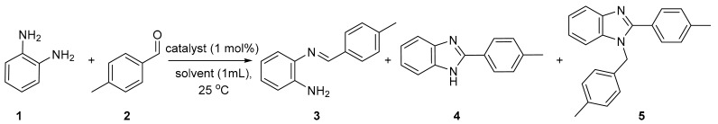 graphic file with name nanomaterials-10-02405-i002.jpg