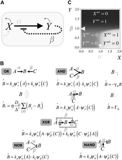 FIGURE 3