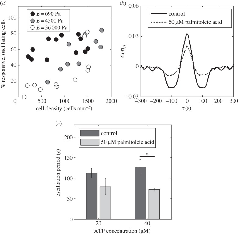 Figure 3.