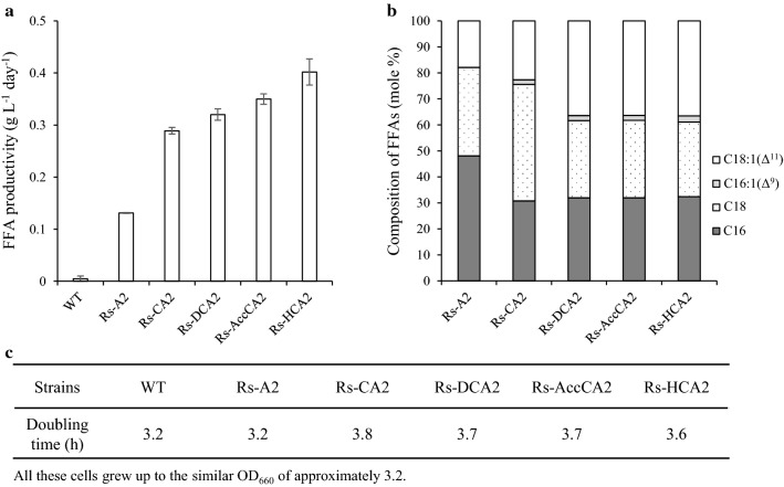 Fig. 4