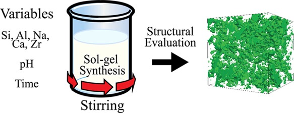 graphic file with name ao9b00491_0002.jpg