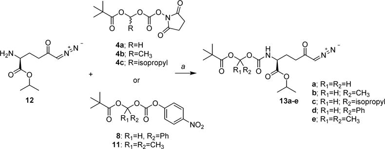 Scheme 4