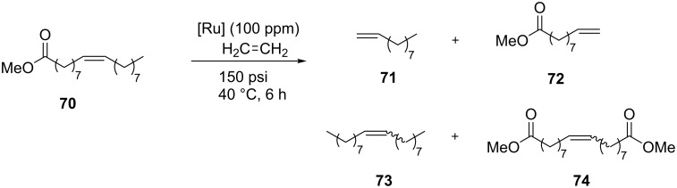 Scheme 7