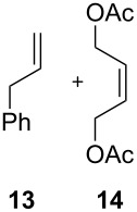 graphic file with name Beilstein_J_Org_Chem-14-3122-i003.jpg