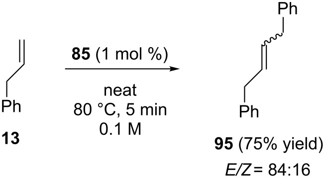 Scheme 11