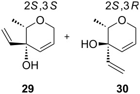 graphic file with name Beilstein_J_Org_Chem-14-3122-i006.jpg