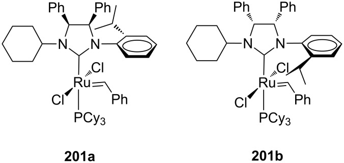 Figure 36