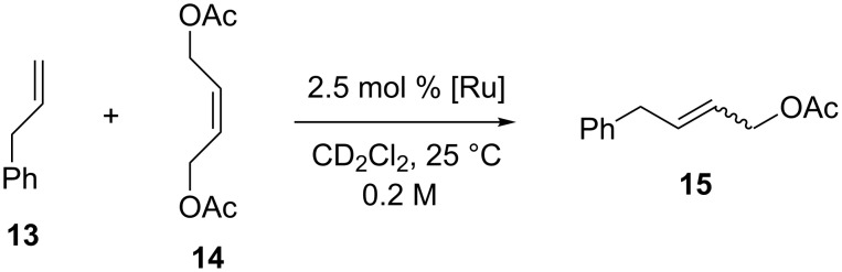 Scheme 4