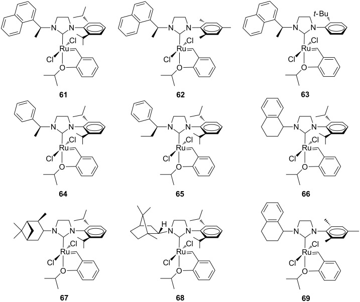 Figure 16