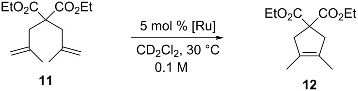 Scheme 3