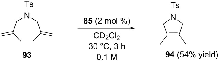 Scheme 10