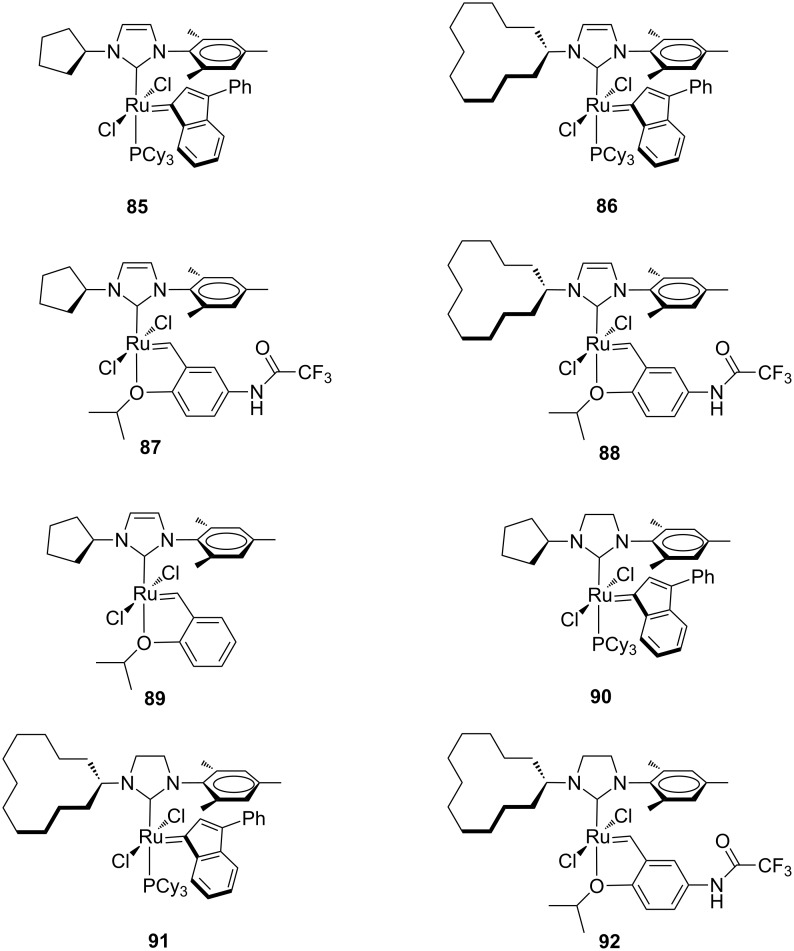 Figure 18