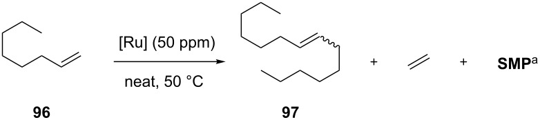 graphic file with name Beilstein_J_Org_Chem-14-3122-i007.jpg