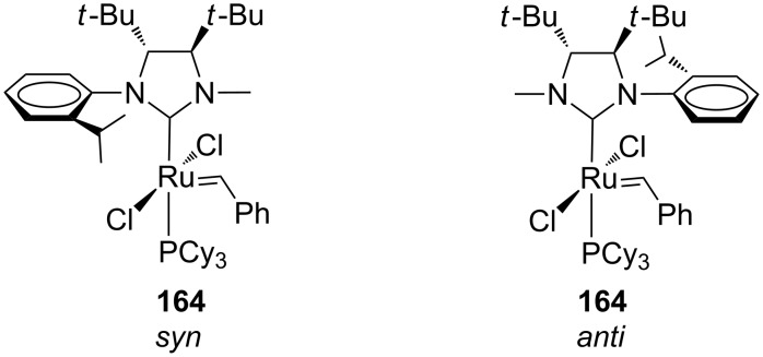 Figure 31