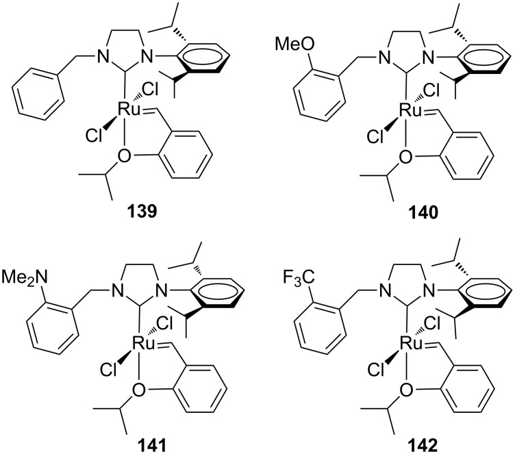 Figure 26