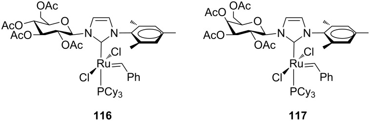 Figure 21