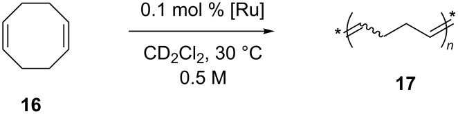 Scheme 5