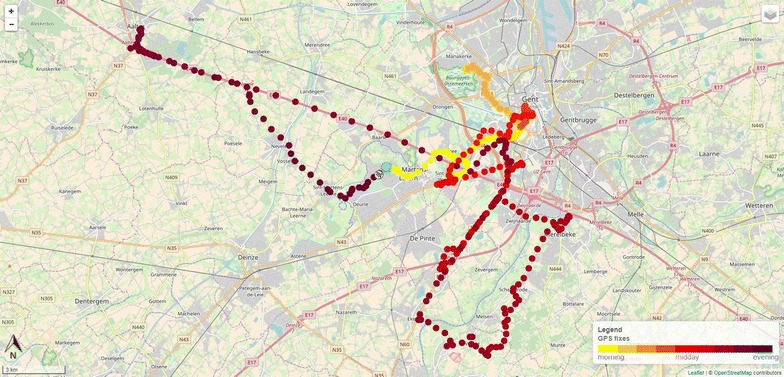 Fig. 3