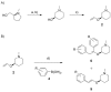 Scheme 3