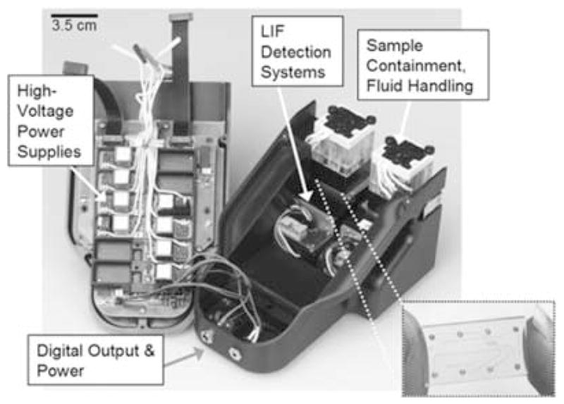 FIGURE 1