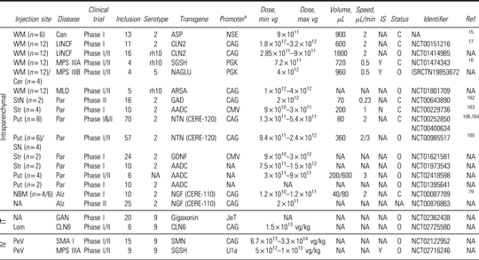 graphic file with name inl-1.gif